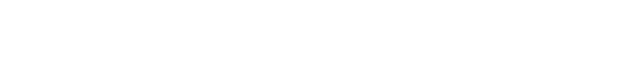Wolfe Property